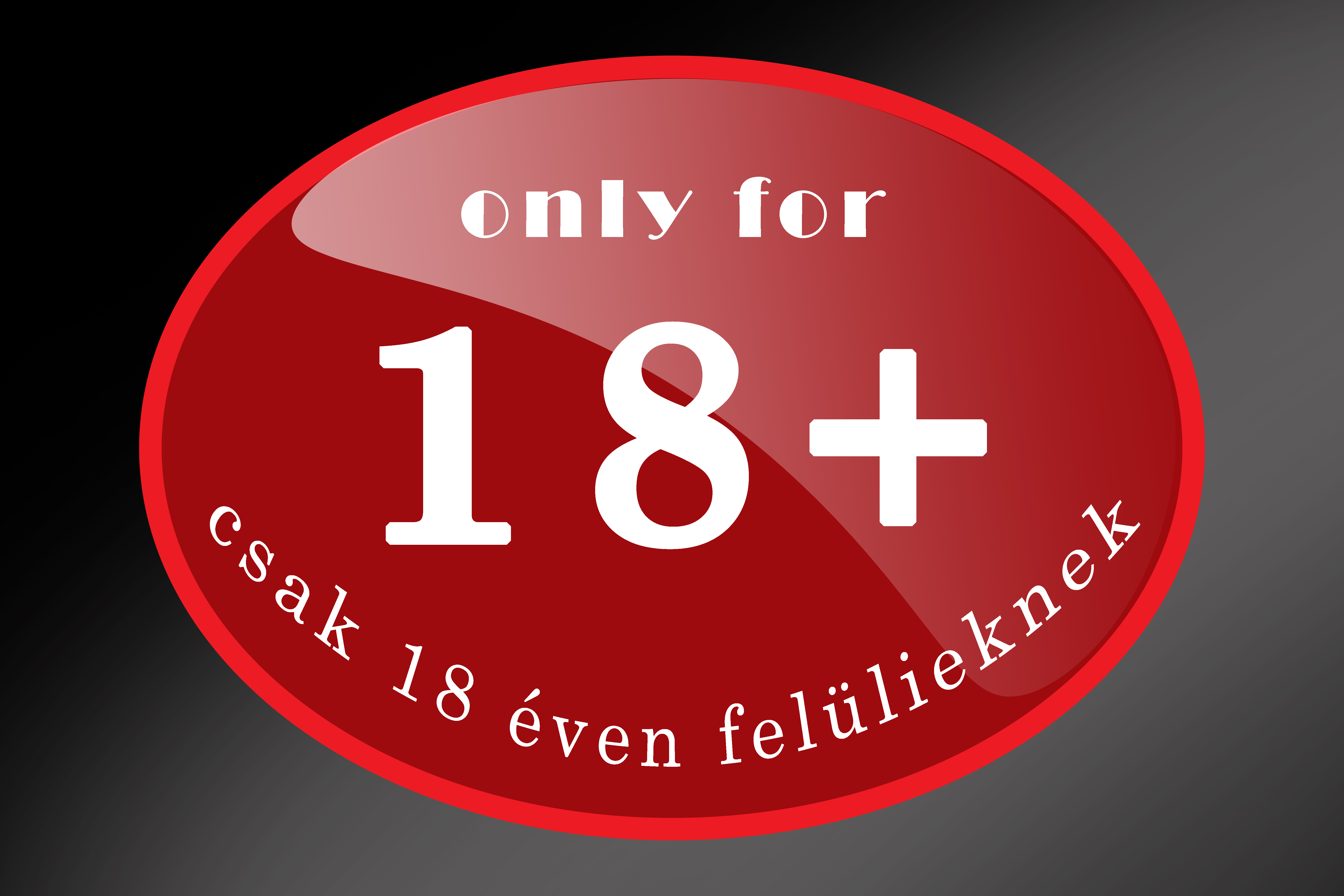 Fehérneműs, intim fotózás
